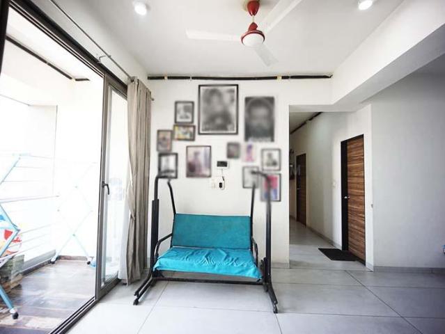 Flat for sale in Ambawadi - Ahmedabad, Gujarat