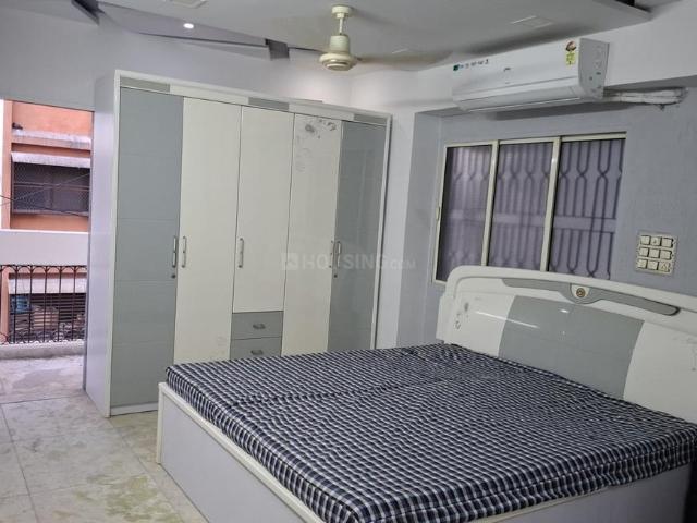 Flat for sale in Ambawadi - Ahmedabad, Gujarat