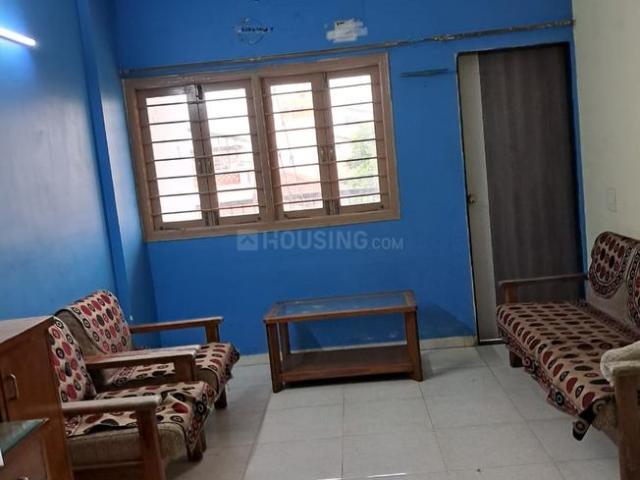 Flat for sale in Ambawadi - Ahmedabad, Gujarat