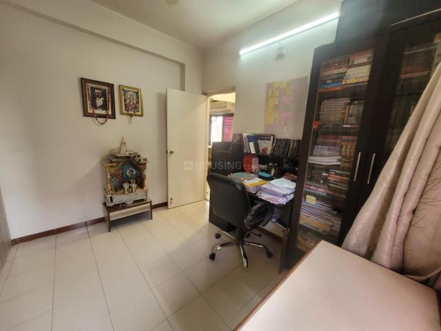 Flat for sale in Ambawadi - Ahmedabad, Gujarat