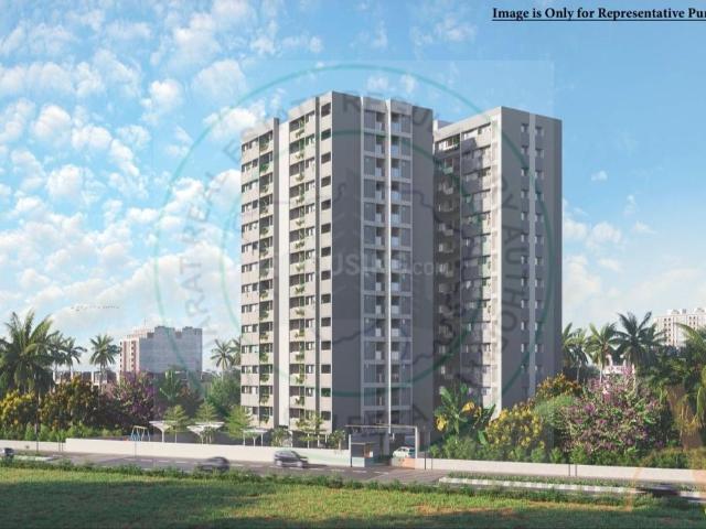 Flat for sale in Ambawadi - Ahmedabad, Gujarat
