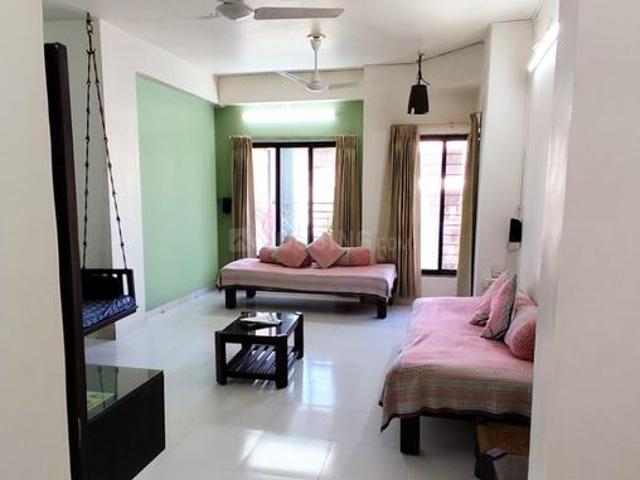 Flat for sale in Ambawadi - Ahmedabad, Gujarat