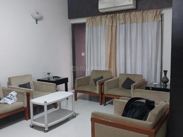Flat for sale in Ambawadi - Ahmedabad, Gujarat