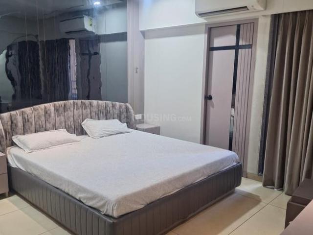 Flat for sale in Ambawadi - Ahmedabad, Gujarat