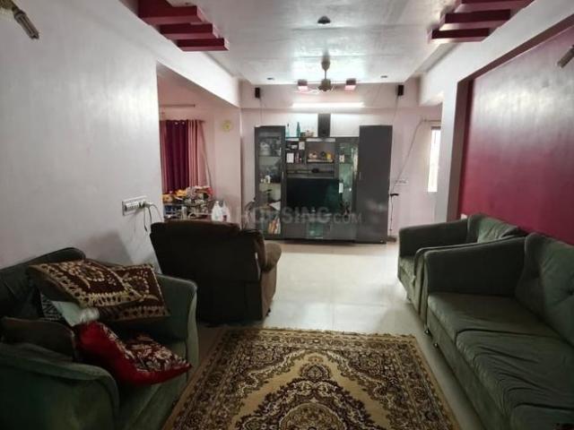 Flat for sale in Ambawadi - Ahmedabad, Gujarat