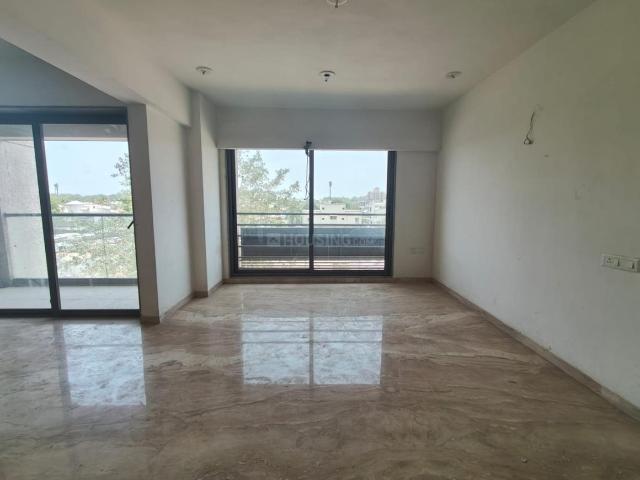 Flat for sale in Ambawadi - Ahmedabad, Gujarat