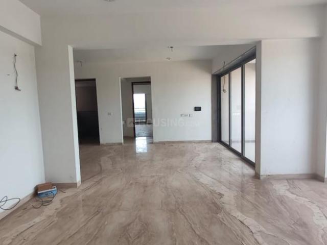 Flat for sale in Ambawadi - Ahmedabad, Gujarat