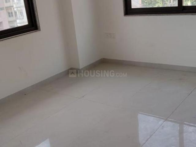 Flat for sale in Ambawadi - Ahmedabad, Gujarat