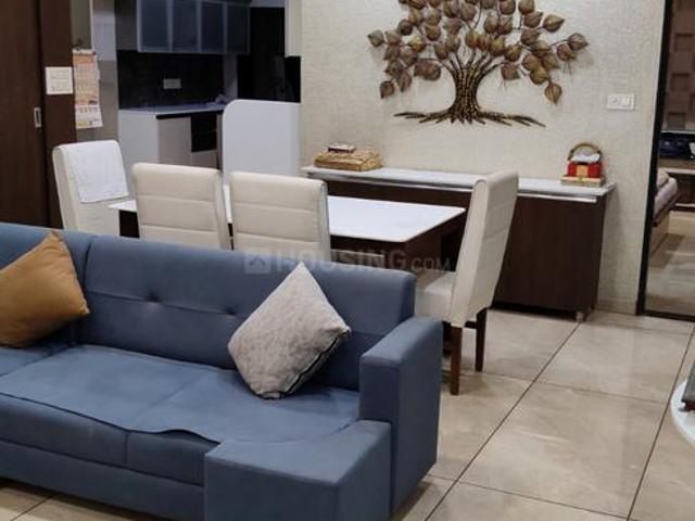 Flat for sale in Ambawadi - Ahmedabad, Gujarat