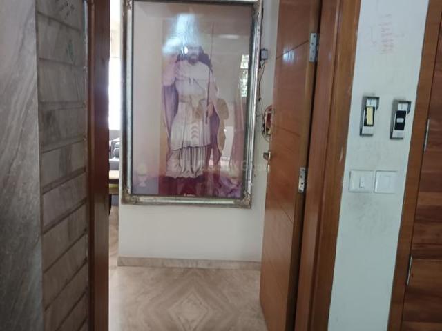 Flat for sale in Ambawadi - Ahmedabad, Gujarat