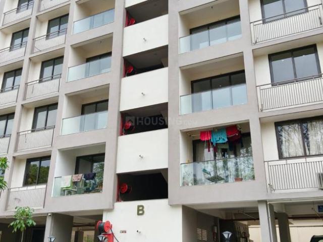 Flat for sale in Ambawadi - Ahmedabad, Gujarat