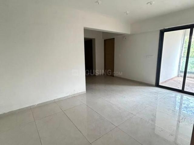 Flat for sale in Ambawadi - Ahmedabad, Gujarat