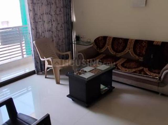 Flat for sale in Ambawadi - Ahmedabad, Gujarat