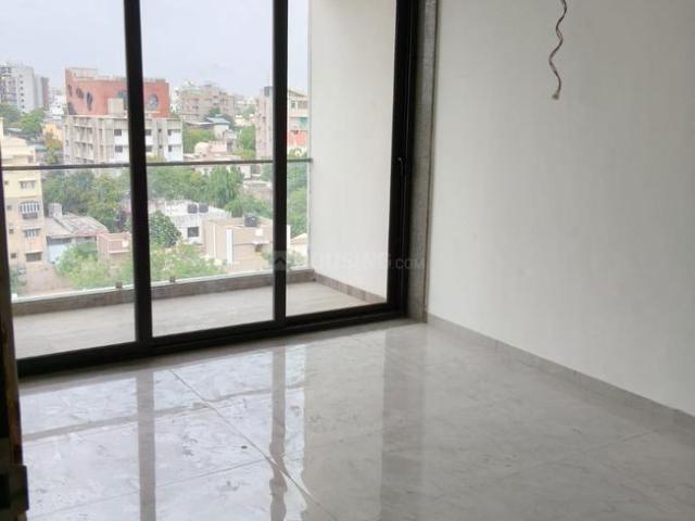 Flat for sale in Ambawadi - Ahmedabad, Gujarat