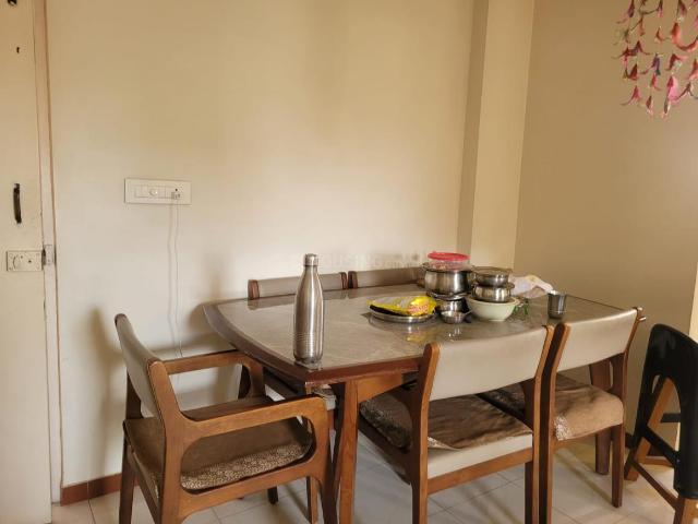 Flat for sale in Ambawadi - Ahmedabad, Gujarat