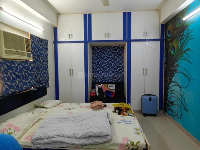 Flat for sale in Ambawadi - Ahmedabad, Gujarat