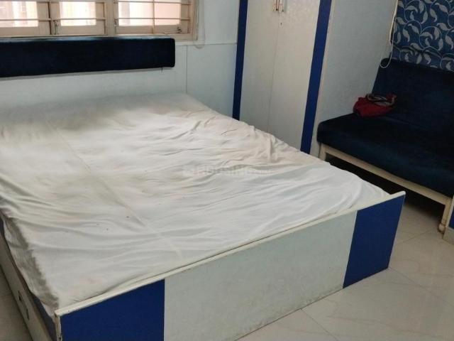 Flat for sale in Ambawadi - Ahmedabad, Gujarat