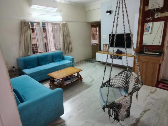 Flat for sale in Ambawadi - Ahmedabad, Gujarat