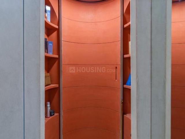 Flat for sale in Ambawadi - Ahmedabad, Gujarat