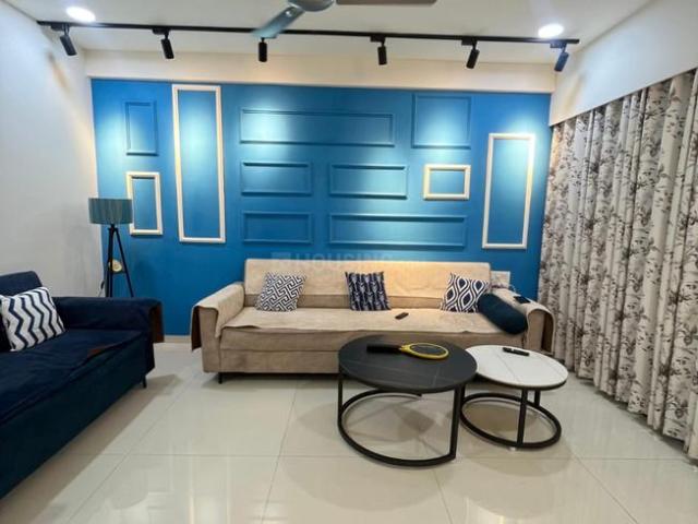Flat for sale in Ambawadi - Ahmedabad, Gujarat