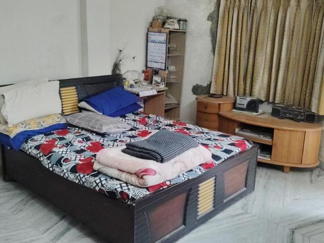 Flat for sale in Navrangpura - Ahmedabad, Gujarat