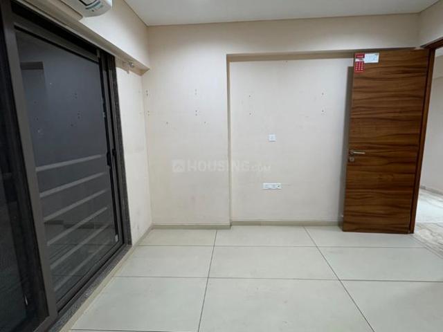 Flat for sale in Ambawadi - Ahmedabad, Gujarat