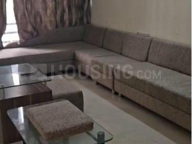 Flat for sale in Ambawadi - Ahmedabad, Gujarat