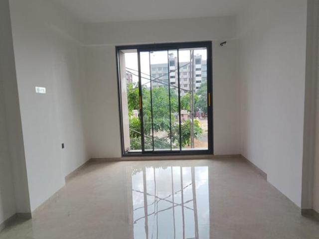 Flat for sale in Gulbai tekra, Ahmedabad