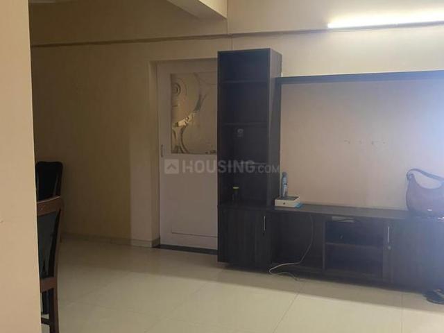 Flat for sale in Ambawadi - Ahmedabad, Gujarat
