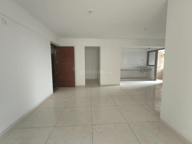 Flat for sale in Ambawadi, Ahmedabad