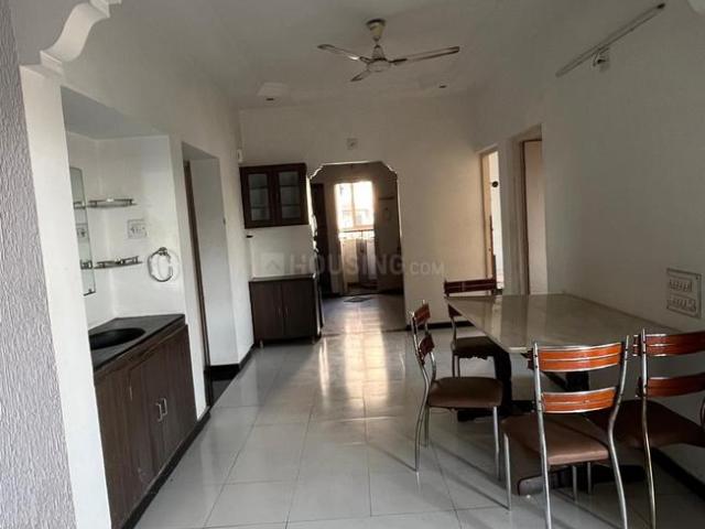 Flat for sale in Ambawadi, Ahmedabad