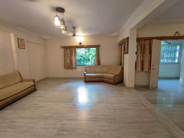 Flat for sale in Ambawadi, Ahmedabad