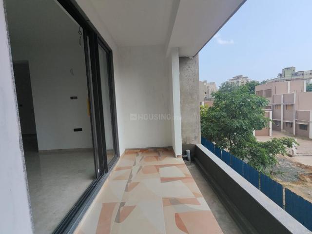 Flat for sale in Ambawadi, Ahmedabad