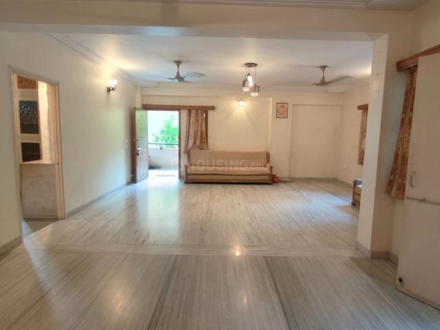 Flat for sale in Ambawadi, Ahmedabad