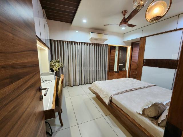 Flat for sale in vejalpur, Ahmedabad