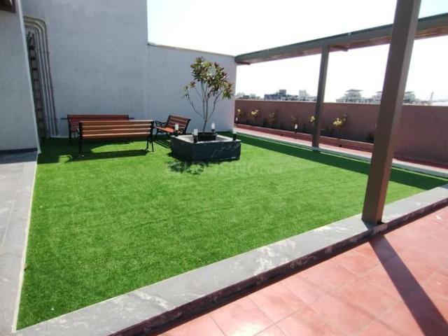 Flat for sale in Ambawadi, Ahmedabad