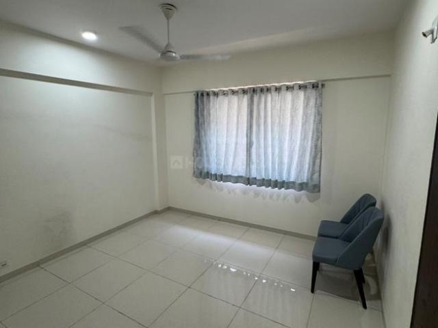 Flat for sale in Ambawadi, Ahmedabad