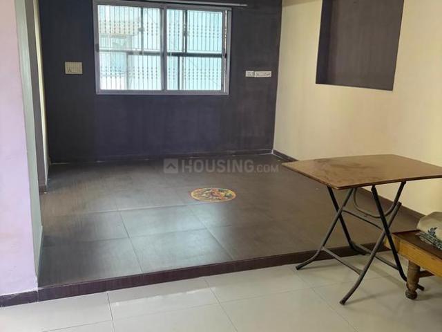 Flat for sale in Ambawadi, Ahmedabad