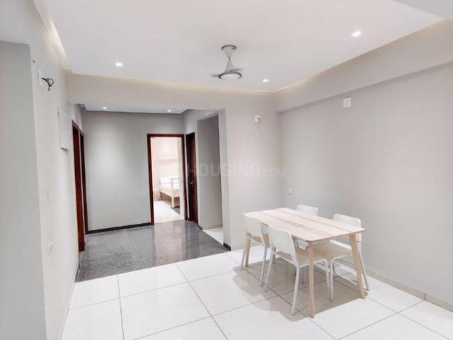 Flat for sale in Ambawadi - Ahmedabad, Gujarat