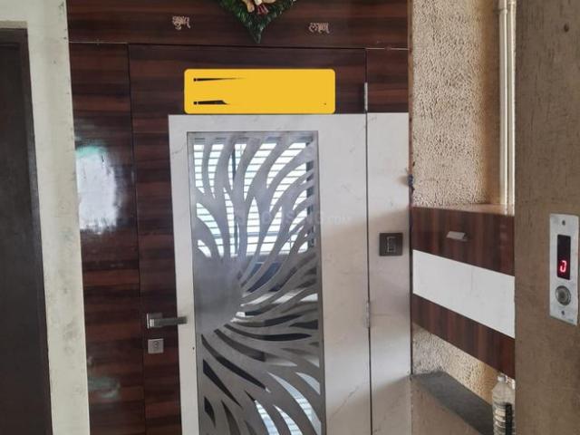 Flat for sale in Ambawadi - Ahmedabad, Gujarat