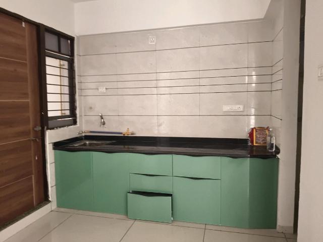 Flat for sale in Ambawadi - Ahmedabad, Gujarat