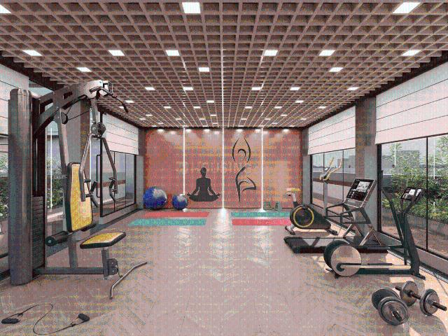 Flat for sale in Ambawadi - Ahmedabad, Gujarat