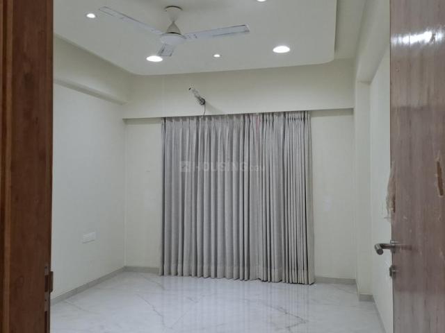 Flat for sale in Ambawadi - Ahmedabad, Gujarat