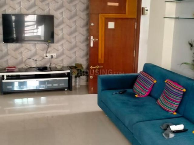 Flat for sale in Ambawadi - Ahmedabad, Gujarat