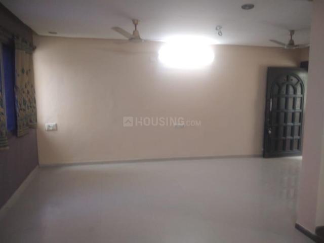 Flat for sale in Ambawadi - Ahmedabad, Gujarat