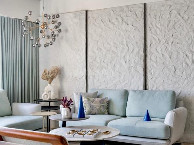 Flat for sale in Ambawadi - Ahmedabad, Gujarat