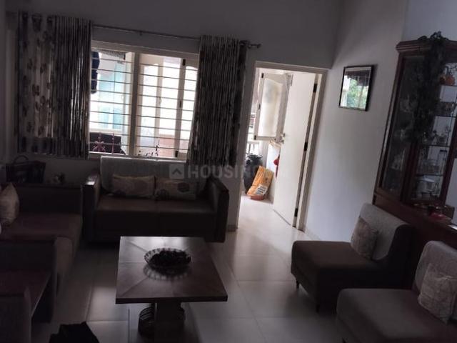 Flat for sale in Ambawadi - Ahmedabad, Gujarat