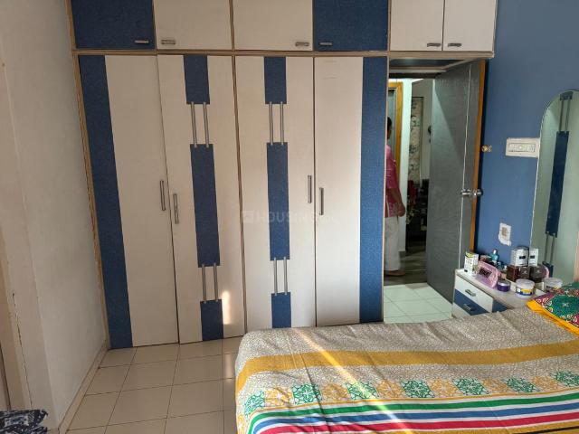 Flat for sale in Ambawadi - Ahmedabad, Gujarat