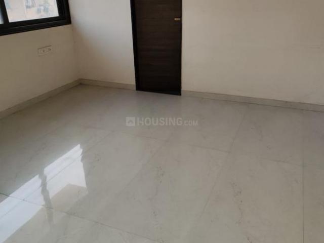 Flat for sale in Ambawadi - Ahmedabad, Gujarat