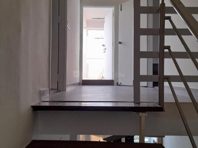 Flat for sale in Ambawadi - Ahmedabad, Gujarat